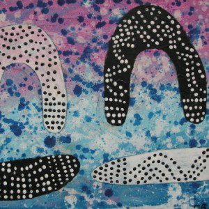 aboriginal_women_ocean