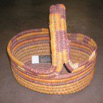 belinda_kuriniya_basket_1