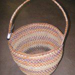 debbie_wurrkidj_basket_1