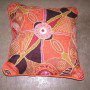 keringke_woollen_cushion_cover_40_x_40cm_2