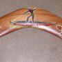 boomerang