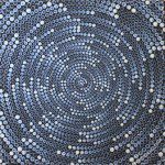 Blue Dreaming 6,7