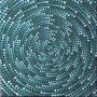 Turquoise Dreaming 12,13 sml