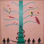 christine_maria_jarrett_1_the_peace_tree_45cm_x_45xcm
