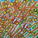 Clown Fish 1.1 (600 x 448)