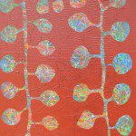 Alison Williams - Wild Yams