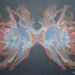 Butterfly Dreaming com