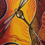 Dragonfly13